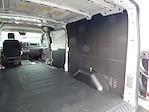2024 Ford Transit 150 Low Roof SRW RWD, Empty Cargo Van for sale #24F092 - photo 8