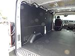 2024 Ford Transit 150 Low Roof SRW RWD, Empty Cargo Van for sale #24F092 - photo 9