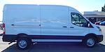 2024 Ford Transit 250 Medium Roof SRW AWD, Empty Cargo Van for sale #24F199 - photo 11