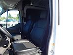 2024 Ford Transit 250 Medium Roof SRW AWD, Empty Cargo Van for sale #24F199 - photo 15