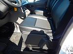 2024 Ford Transit 250 Medium Roof SRW AWD, Empty Cargo Van for sale #24F199 - photo 16