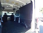 2024 Ford Transit 250 Medium Roof SRW AWD, Empty Cargo Van for sale #24F199 - photo 8