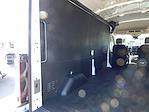 2024 Ford Transit 250 Medium Roof SRW AWD, Empty Cargo Van for sale #24F199 - photo 9
