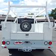 New 2024 Ford F-350 XL Super Cab 4x4, 9' Scelzi Signature Service Truck for sale #24F228 - photo 10