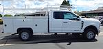 2024 Ford F-350 Super Cab SRW 4x4, Scelzi Signature Service Truck for sale #24F228 - photo 13