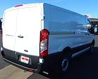 New 2024 Ford Transit 150 XL Low Roof RWD, Adrian Steel General Service Upfitted Cargo Van for sale #24F241 - photo 10