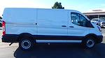 New 2024 Ford Transit 150 XL Low Roof RWD, Adrian Steel General Service Upfitted Cargo Van for sale #24F241 - photo 11