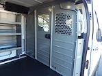 2024 Ford Transit 150 Low Roof SRW RWD, Adrian Steel General Service Upfitted Cargo Van for sale #24F241 - photo 14