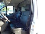 New 2024 Ford Transit 150 XL Low Roof RWD, Adrian Steel General Service Upfitted Cargo Van for sale #24F241 - photo 16