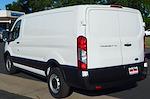 2024 Ford Transit 150 Low Roof SRW RWD, Adrian Steel General Service Upfitted Cargo Van for sale #24F241 - photo 3