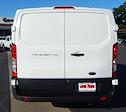 2024 Ford Transit 150 Low Roof SRW RWD, Adrian Steel General Service Upfitted Cargo Van for sale #24F241 - photo 6