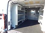 2024 Ford Transit 150 Low Roof SRW RWD, Adrian Steel General Service Upfitted Cargo Van for sale #24F241 - photo 8