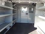 New 2024 Ford Transit 150 XL Low Roof RWD, Adrian Steel General Service Upfitted Cargo Van for sale #24F241 - photo 9