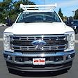 2024 Ford F-350 Super Cab SRW 4x4, Scelzi Signature Service Truck for sale #24F271 - photo 14