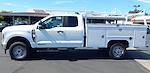 2024 Ford F-350 Super Cab SRW 4x4, Scelzi Signature Service Truck for sale #24F271 - photo 4