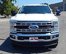 New 2024 Ford F-250 XLT Crew Cab 4x4, Pickup for sale #24F302 - photo 11