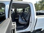 New 2024 Ford F-250 XLT Crew Cab 4x4, Pickup for sale #24F302 - photo 15