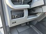 New 2024 Ford F-250 XLT Crew Cab 4x4, Pickup for sale #24F302 - photo 16