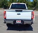 New 2024 Ford F-250 XLT Crew Cab 4x4, Pickup for sale #24F302 - photo 5