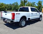 New 2024 Ford F-250 XLT Crew Cab 4x4, Pickup for sale #24F302 - photo 8