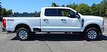 New 2024 Ford F-250 XLT Crew Cab 4x4, Pickup for sale #24F302 - photo 9