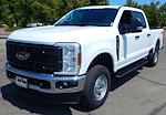 New 2024 Ford F-250 XL Crew Cab 4x4, Pickup for sale #24F326 - photo 1