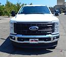 New 2024 Ford F-250 XL Crew Cab 4x4, Pickup for sale #24F326 - photo 10