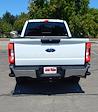 New 2024 Ford F-250 XL Crew Cab 4x4, Pickup for sale #24F326 - photo 5