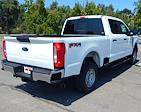 New 2024 Ford F-250 XL Crew Cab 4x4, Pickup for sale #24F326 - photo 7