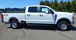 New 2024 Ford F-250 XL Crew Cab 4x4, Pickup for sale #24F326 - photo 8