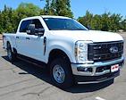 New 2024 Ford F-250 XL Crew Cab 4x4, Pickup for sale #24F326 - photo 9