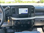 New 2024 Ford F-350 XL Crew Cab 4x4, 9' Scelzi Signature Service Truck for sale #24F343 - photo 22