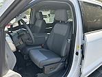 New 2024 Ford F-250 XLT Crew Cab 4x4, Pickup for sale #24F344 - photo 13