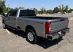 New 2024 Ford F-250 XLT Crew Cab 4x4, Pickup for sale #24F349 - photo 2