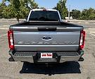 New 2024 Ford F-250 XLT Crew Cab 4x4, Pickup for sale #24F349 - photo 5