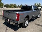 New 2024 Ford F-250 XLT Crew Cab 4x4, Pickup for sale #24F349 - photo 7