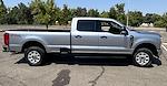 New 2024 Ford F-250 XLT Crew Cab 4x4, Pickup for sale #24F349 - photo 8