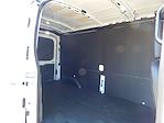 2024 Ford Transit 250 Medium Roof SRW AWD, Empty Cargo Van for sale #24F414 - photo 13