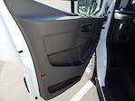 2024 Ford Transit 250 Medium Roof SRW AWD, Empty Cargo Van for sale #24F414 - photo 16