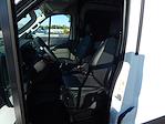 2024 Ford Transit 250 Medium Roof SRW AWD, Empty Cargo Van for sale #24F414 - photo 18