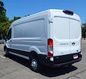 2024 Ford Transit 250 Medium Roof SRW AWD, Empty Cargo Van for sale #24F414 - photo 3