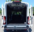 2024 Ford Transit 250 Medium Roof SRW AWD, Empty Cargo Van for sale #24F414 - photo 2