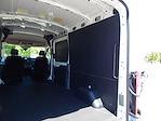 2024 Ford Transit 250 Medium Roof SRW AWD, Empty Cargo Van for sale #24F414 - photo 8