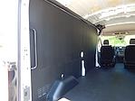 2024 Ford Transit 250 Medium Roof SRW AWD, Empty Cargo Van for sale #24F414 - photo 9