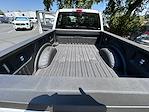 2024 Ford F-250 Crew Cab XLT SWB Pickup Stock# 24F421 for sale #24F421 - photo 7