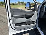 New 2024 Ford F-350 XL Crew Cab 4x4, 9' Scelzi Signature Service Truck for sale #24F423 - photo 17