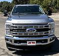 New 2024 Ford F-250 XLT Crew Cab 4x4, Pickup for sale #24F439 - photo 10