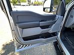 New 2024 Ford F-250 XLT Crew Cab 4x4, Pickup for sale #24F439 - photo 11