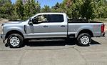 New 2024 Ford F-250 XLT Crew Cab 4x4, Pickup for sale #24F439 - photo 4