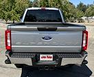 New 2024 Ford F-250 XLT Crew Cab 4x4, Pickup for sale #24F439 - photo 5